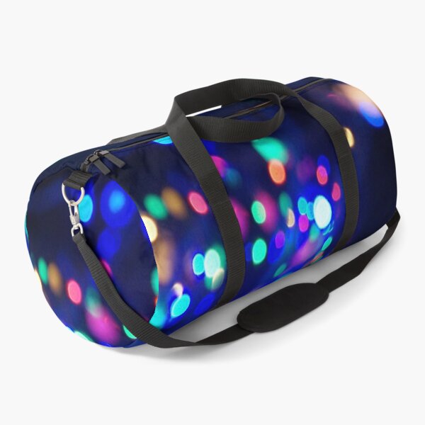 Item preview, Cool Web of Light designed and sold by marialberg.