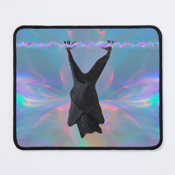 Item preview, Batzilla - Stormy's Aura  designed and sold by batzilla.