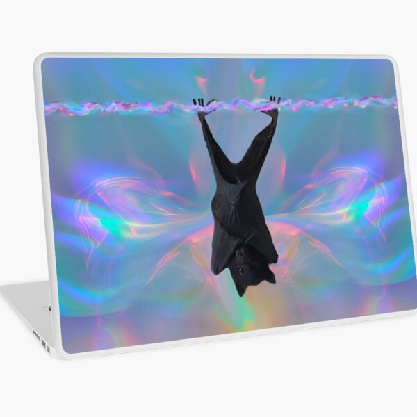Item preview, Batzilla - Stormy's Aura  designed and sold by batzilla.
