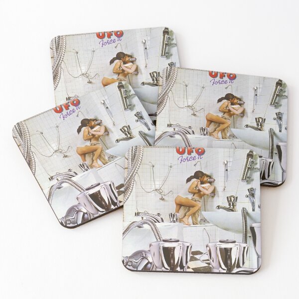 Item preview, Force it designed and sold by productivespot.