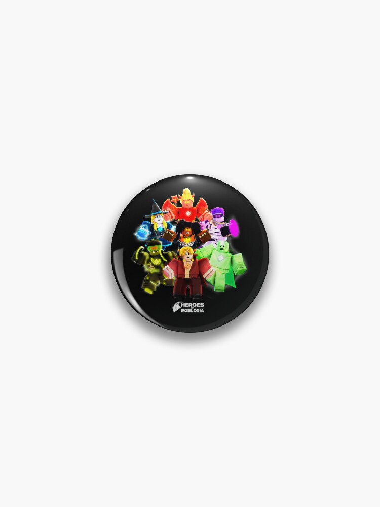 Cute Gaming Noob - Gamer Noob Pew Pew Play Game Birthday Pin for Sale by  Kieprongbuon-21