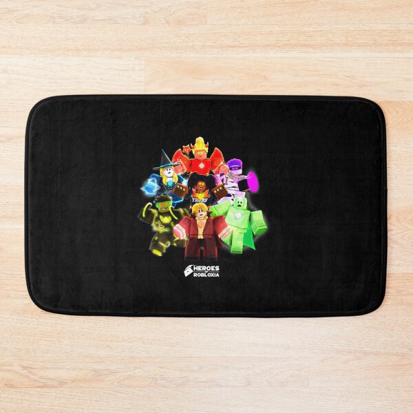 Item preview, Funny Gaming Noob - Halloween Heroes designed and sold by TNMankdesign.