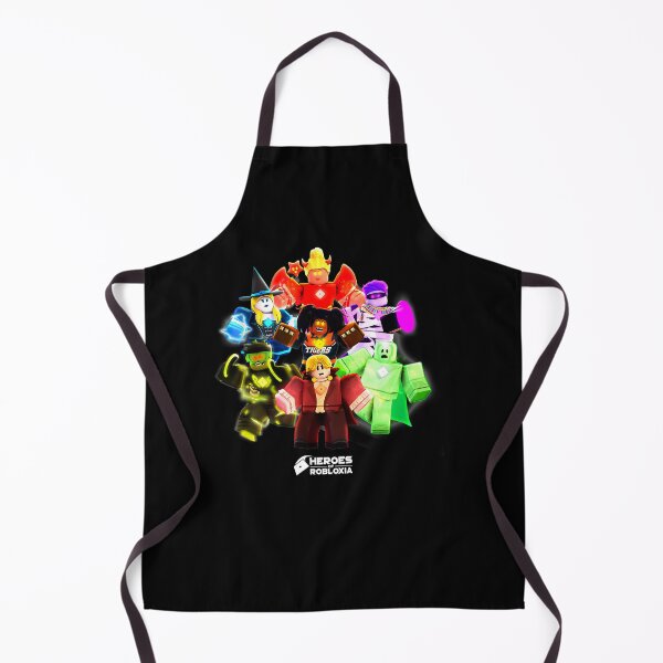 Item preview, Funny Gaming Noob - Halloween Heroes designed and sold by TNMankdesign.