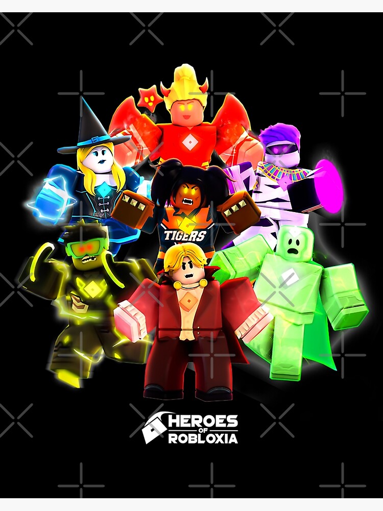 160 Roblox pics ideas  roblox, roblox pictures, cute tumblr wallpaper