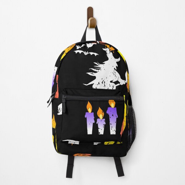 Item preview, a bunch of hocus pocus designed and sold by earthanda.