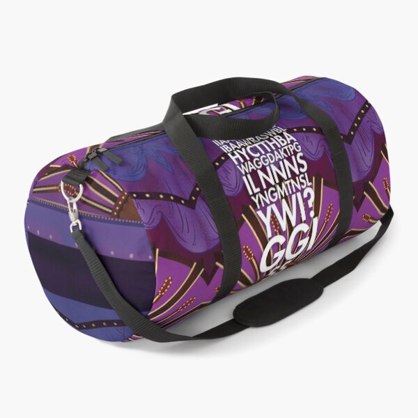 Item preview, You Want it? Go Get It. designed and sold by polliadesign.
