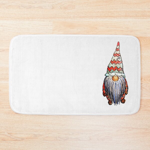 Item preview, Christmas Gnome designed and sold by CanDo20.