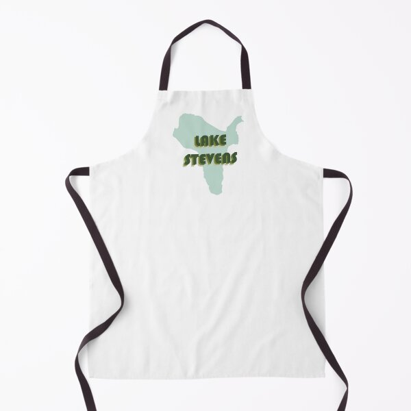 Item preview, Lake Stevens, Washington  designed and sold by Awake88.