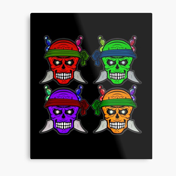 Funny Gaming Noob - Halloween Heroes Art Board Print for Sale by