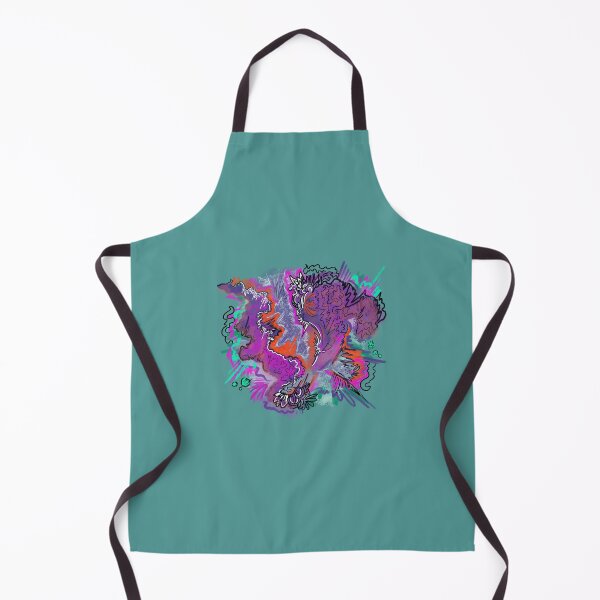 Item preview, Nice Ol’ Abstract designed and sold by TheSaltedSlug.