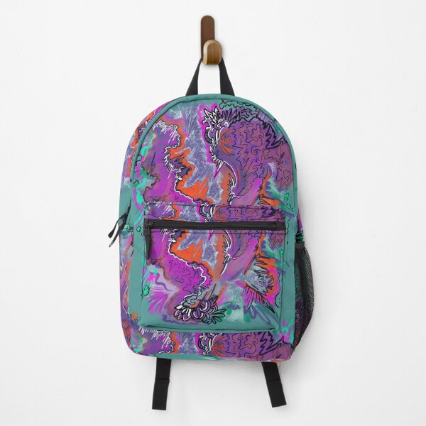 Item preview, Nice Ol’ Abstract designed and sold by TheSaltedSlug.
