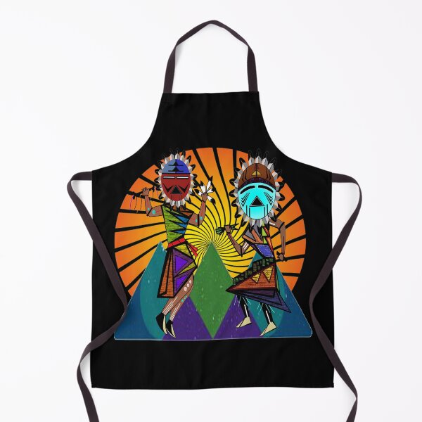 Item preview, SUN CEREMONY designed and sold by wahine24.