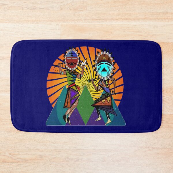 Item preview, SUN CEREMONY designed and sold by wahine24.