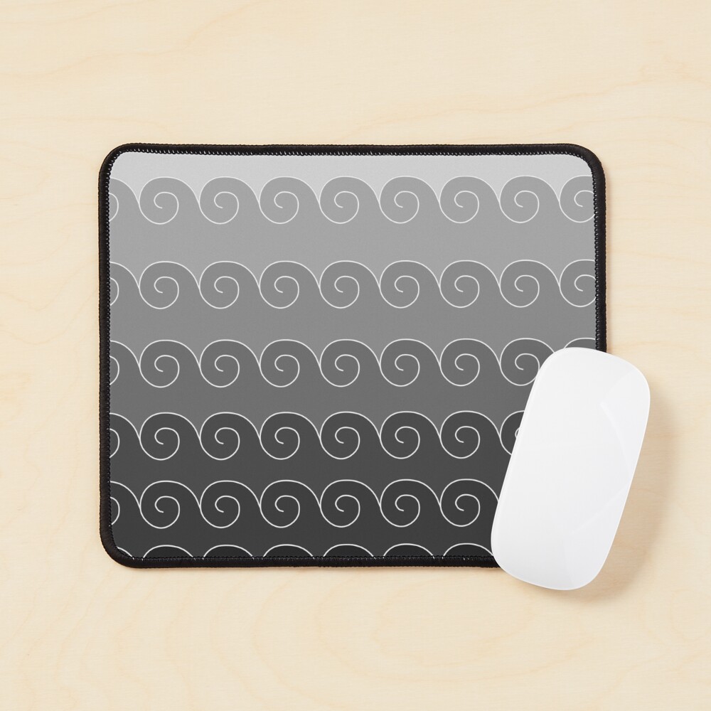 Item preview, Mouse Pad designed and sold by Lafara.