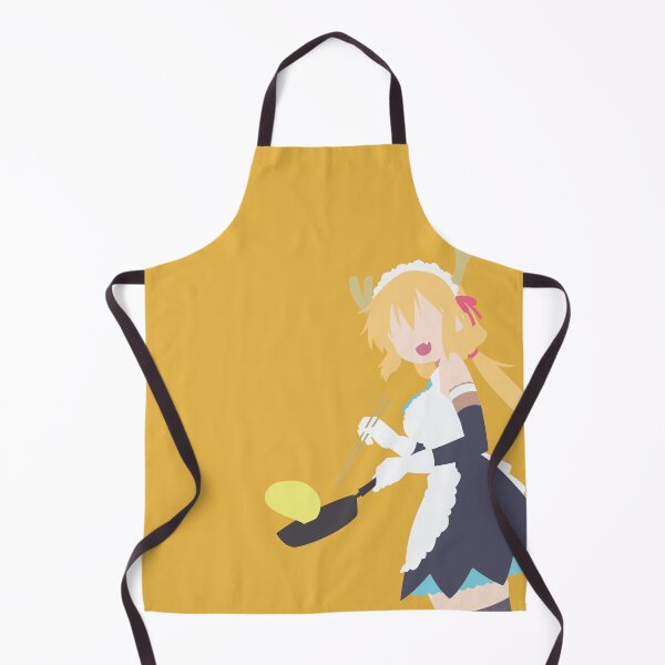 Item preview, Tohru Kobayashi - Kobayashi-San Chi No Maid Dragon designed and sold by lauloudesigns09.