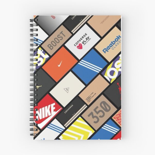 Item preview, Hype Beast Shoe (Boxes) designed and sold by AccessoryAce.