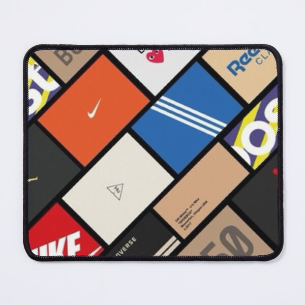 Item preview, Hype Beast Shoe (Boxes) designed and sold by AccessoryAce.