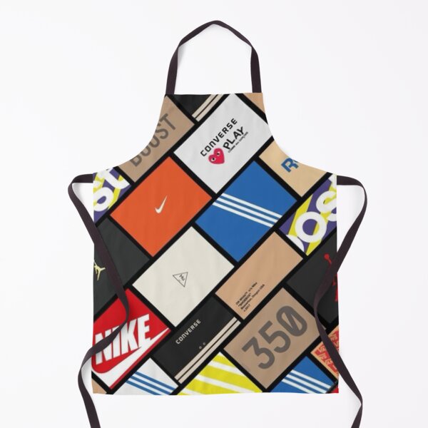 Item preview, Hype Beast Shoe (Boxes) designed and sold by AccessoryAce.