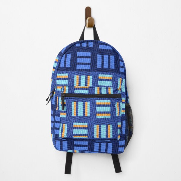 Item preview, African Pattern designed and sold by SamiJanelle.