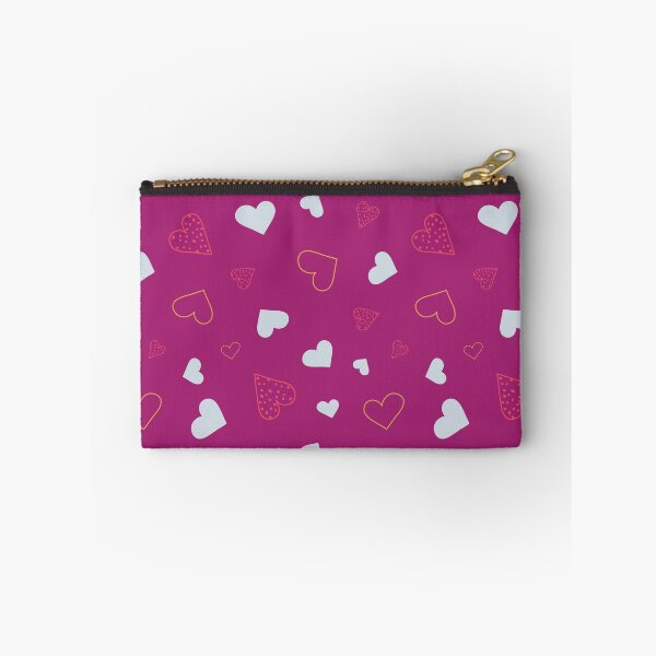 Item preview, Hearts designed and sold by Meg M Studio.