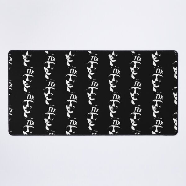 Item preview, tix Norwegian musician designs ,tix illustration     designed and sold by TerrySirosky.