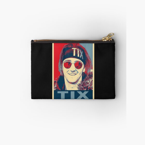 Item preview, TIX Musician Hope   designed and sold by TerrySirosky.