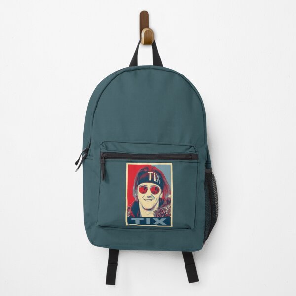 Item preview, TIX Musician Hope designed and sold by TerrySirosky.