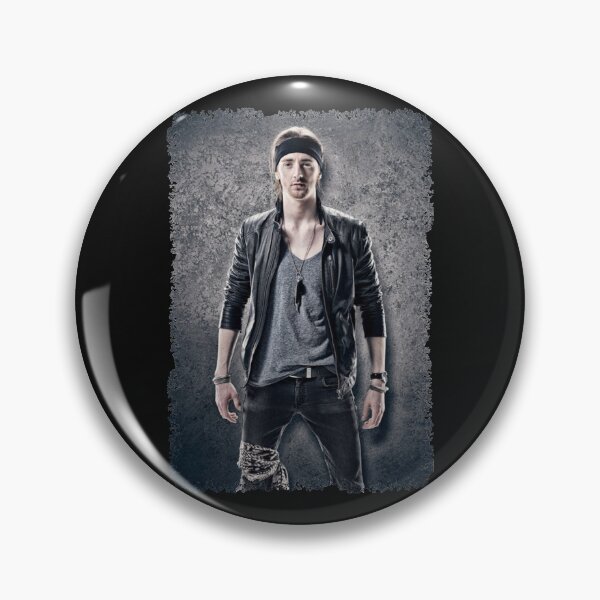 Item preview, TIX Musician    designed and sold by TerrySirosky.