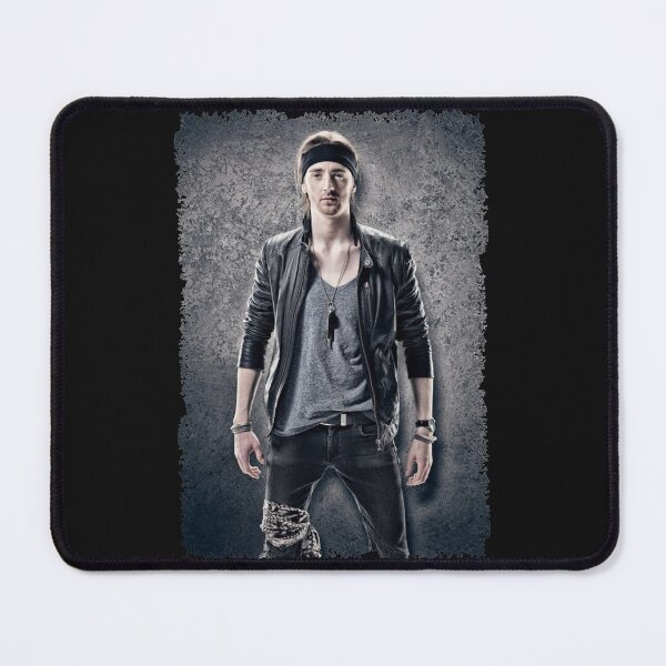 Item preview, TIX Musician    designed and sold by TerrySirosky.