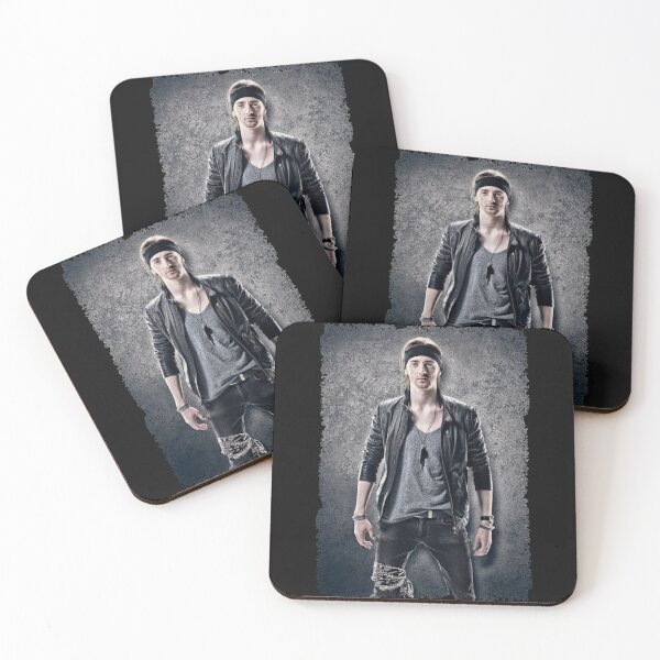 Item preview, TIX Musician    designed and sold by TerrySirosky.