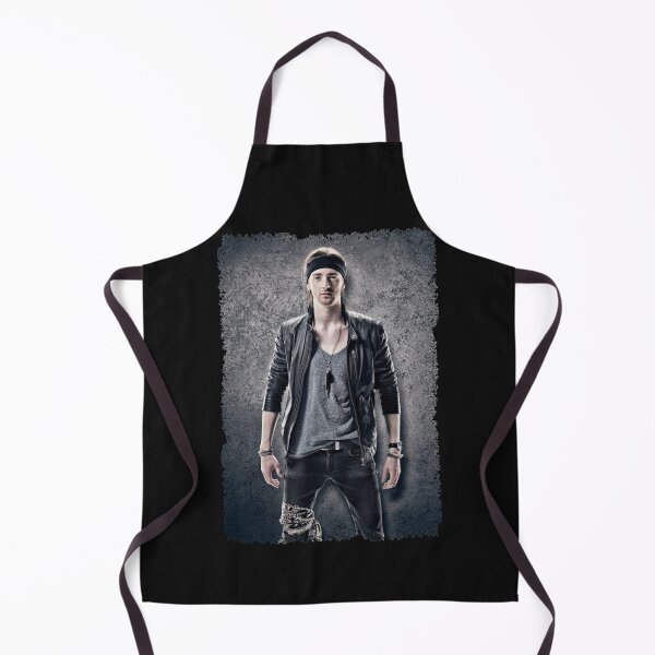 Item preview, TIX Musician designed and sold by TerrySirosky.