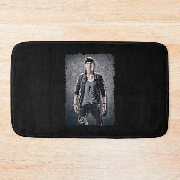 Item preview, TIX Musician    designed and sold by TerrySirosky.