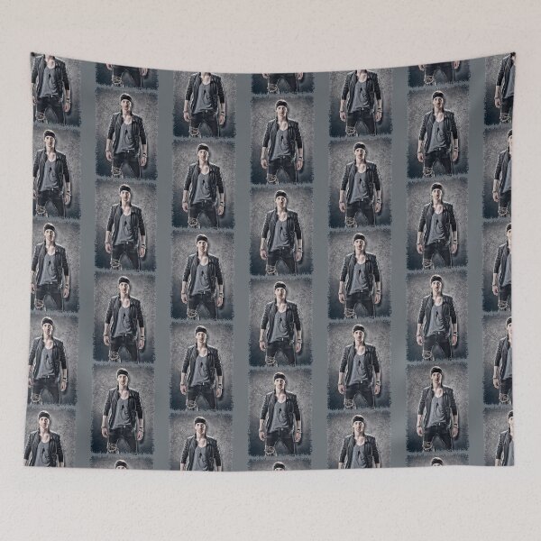 Item preview, TIX Musician    designed and sold by TerrySirosky.