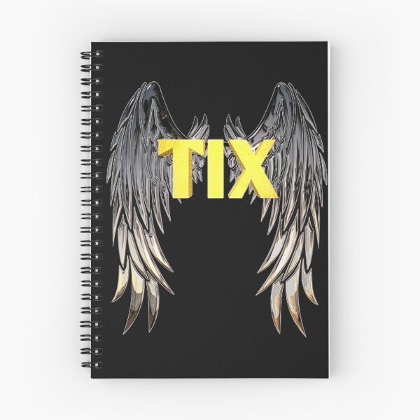 Item preview, tix best tix designed and sold by TerrySirosky.