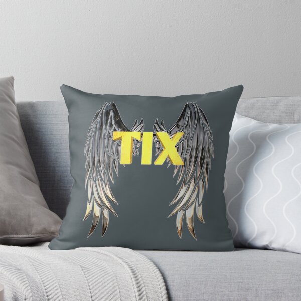 Item preview, tix best tix designed and sold by TerrySirosky.