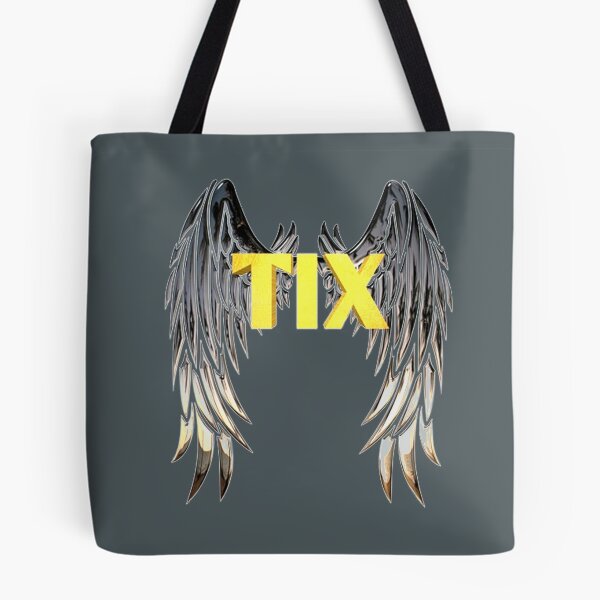 Item preview, tix best tix designed and sold by TerrySirosky.