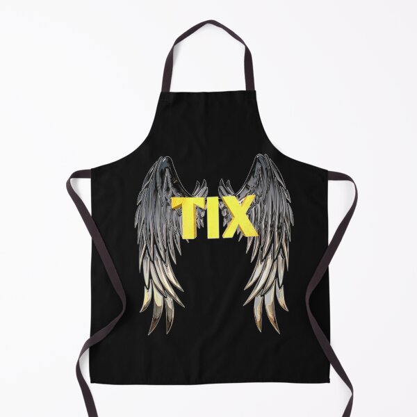 Item preview, tix best tix designed and sold by TerrySirosky.