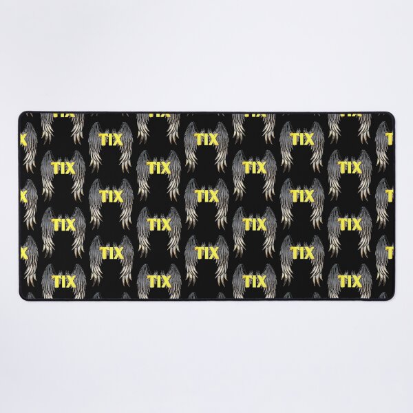 Item preview, tix best tix designed and sold by TerrySirosky.