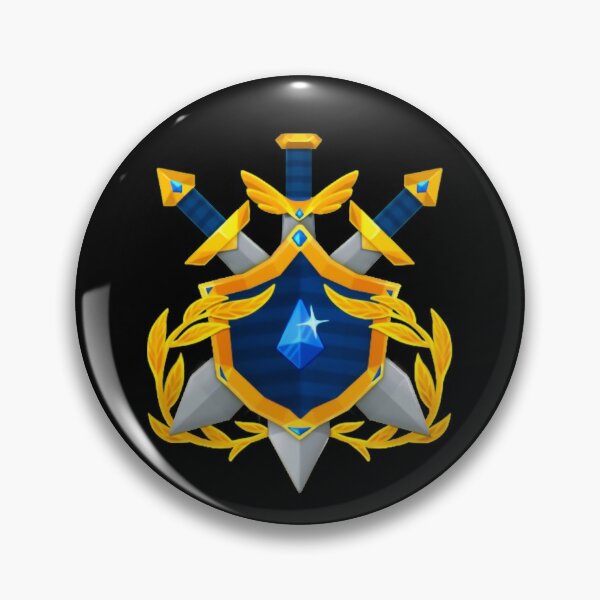 Noob Badge - Roblox