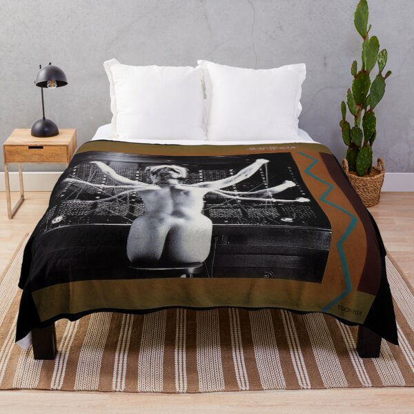 Item preview, Making contact designed and sold by productivespot.
