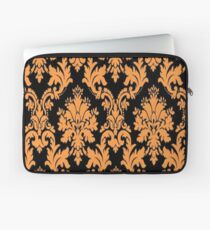 featured yellow Laptop Sleeve