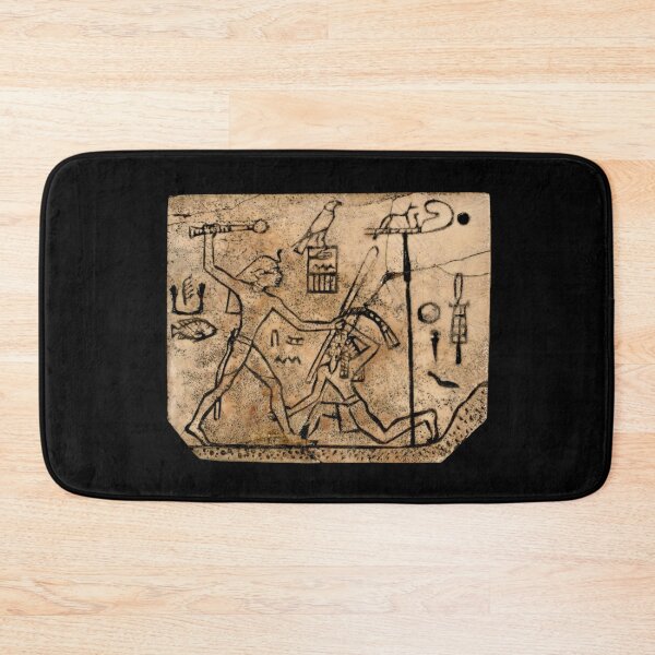 Item preview, Den designed and sold by DotorEaon.