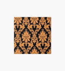 featured yellow Art Board