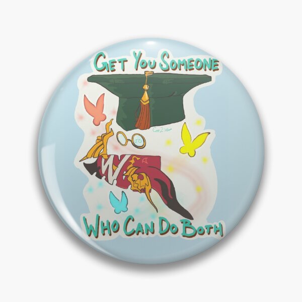 Item preview, Final Fantasy 14 Scholar/Summoner Humor designed and sold by Chenoah.
