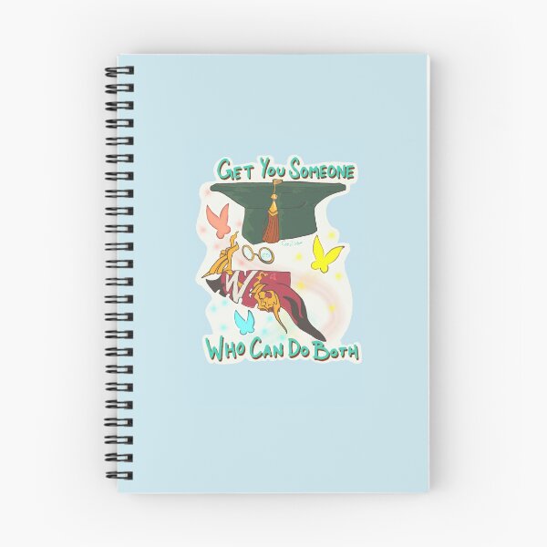 Item preview, Final Fantasy 14 Scholar/Summoner Humor designed and sold by Chenoah.