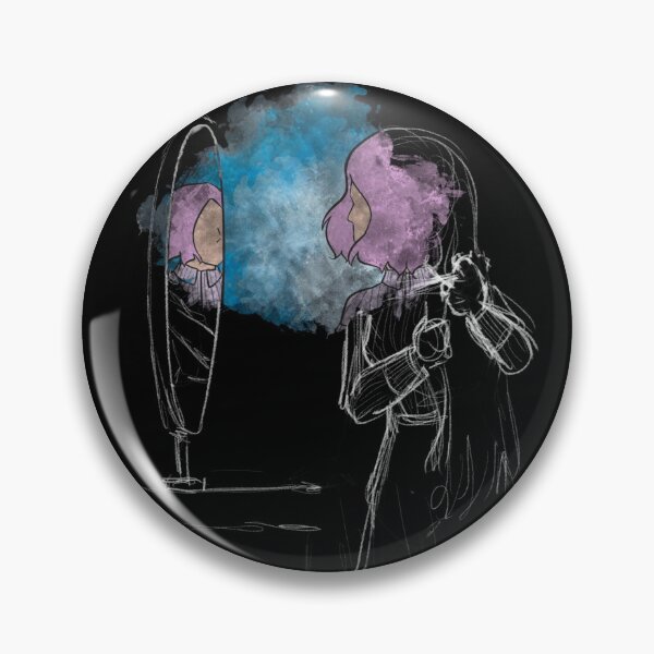 Item preview, Found designed and sold by raeofsunshin.