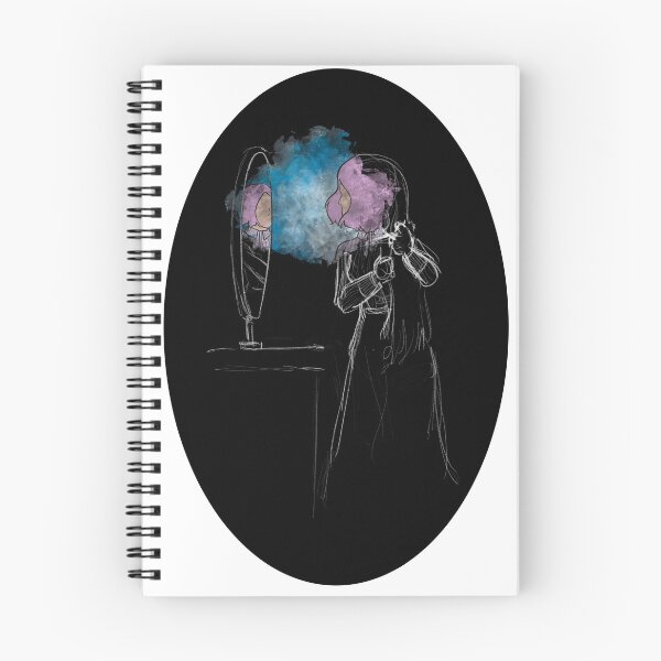 Item preview, Found designed and sold by raeofsunshin.