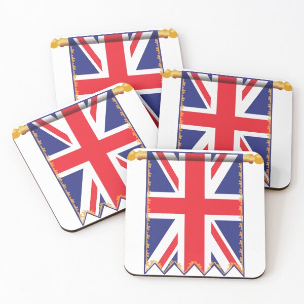 Item preview, britania casual Essential designed and sold by Stupitshopid.