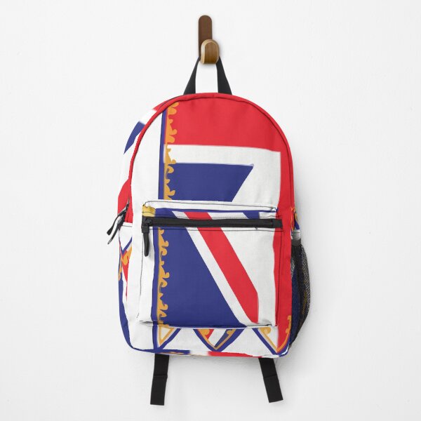 Item preview, casual britania Essential designed and sold by Stupitshopid.
