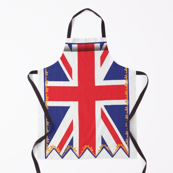 Item preview, casual britania Essential designed and sold by Stupitshopid.